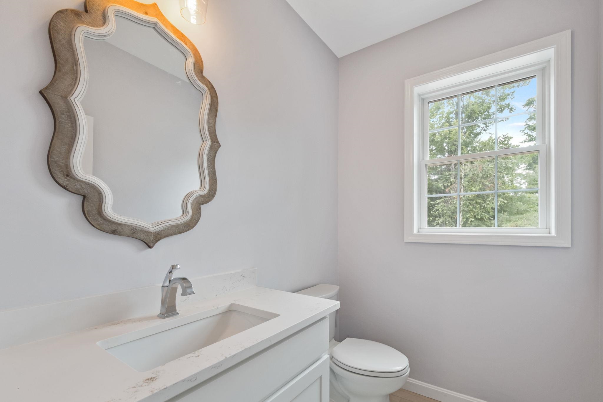 Deer Meadow Road Pittsfield, NH 03263 - Photo 11 of 22