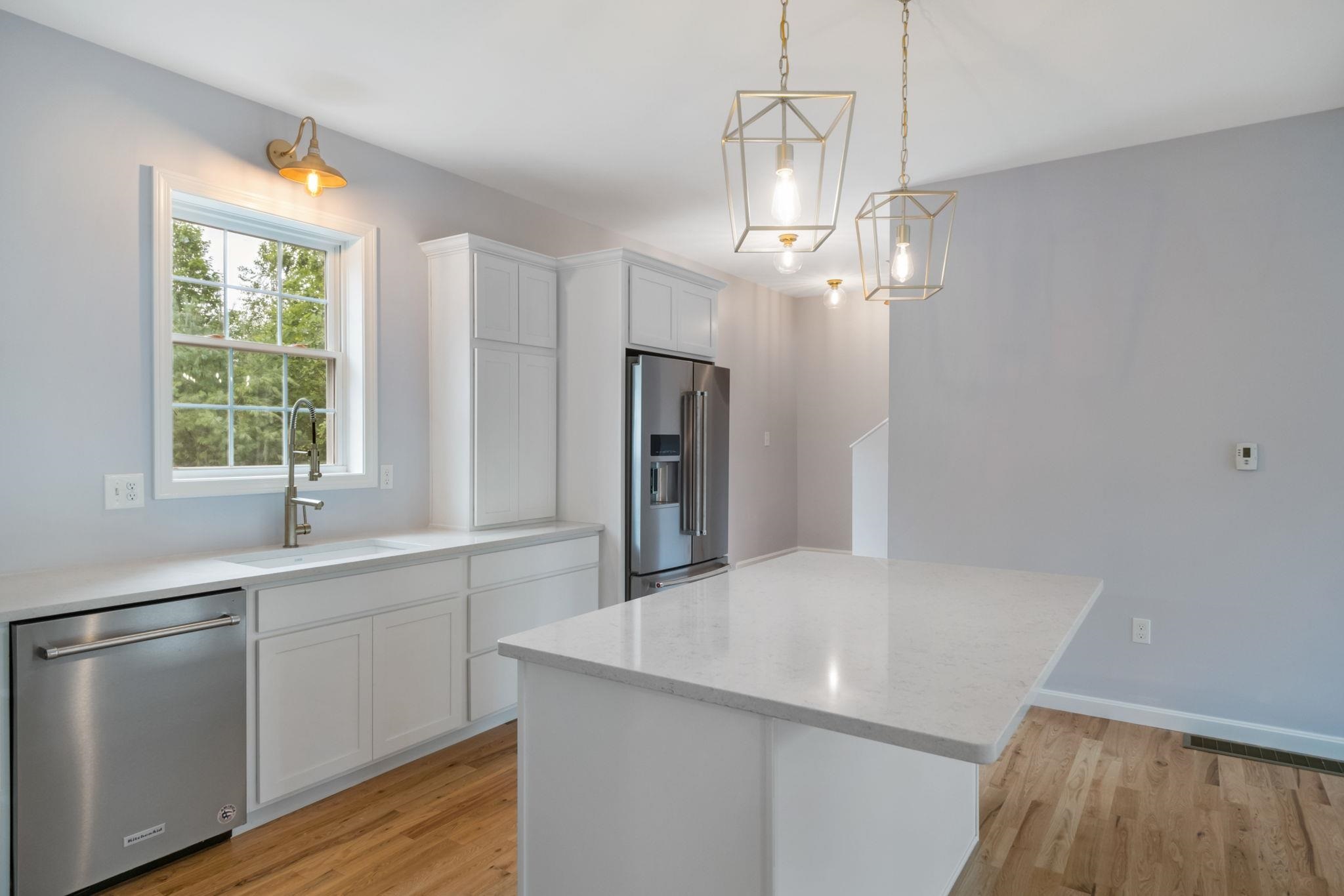 Deer Meadow Road Pittsfield, NH 03263 - Photo 6 of 22