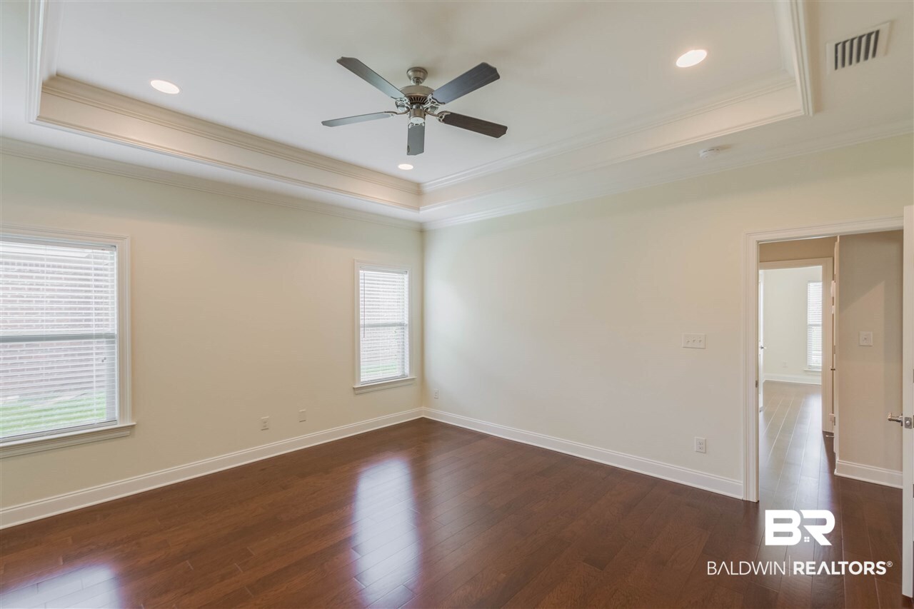 8604 Rosedown Lane Daphne, AL 36526 - Photo 24 of 42
