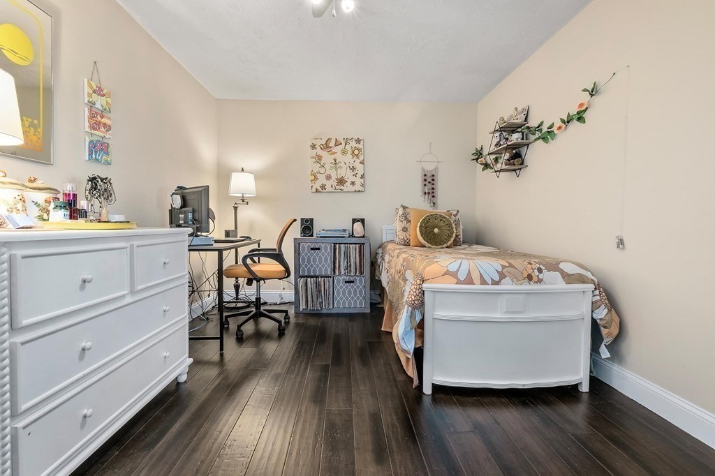 18 Durham Drive Lynnfield, MA 01940 - Photo 18 of 35