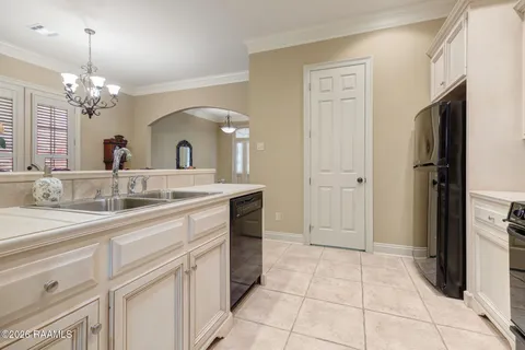 $449,000 | 208 Elysian Fields Drive, Lafayette, LA 70508