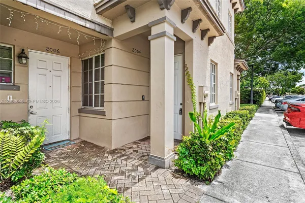 $195,000 | 2004 Freeport Drive, Unit 4106, Riviera Beach, FL 33404
