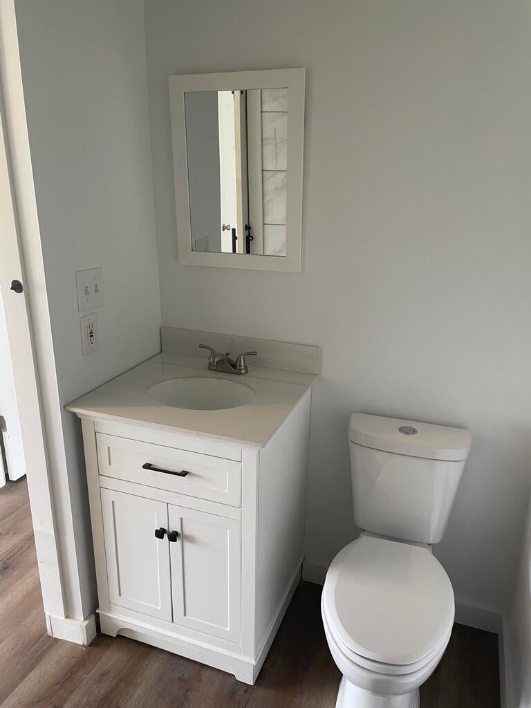 11323 Sherman Road Frederic, MI 49733 - Photo 16 of 25 Gallery Image 16