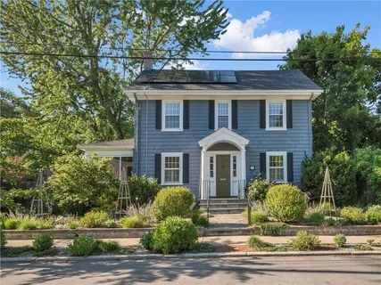 $1,150,000 | 377 Cole Avenue, Providence, RI 02906