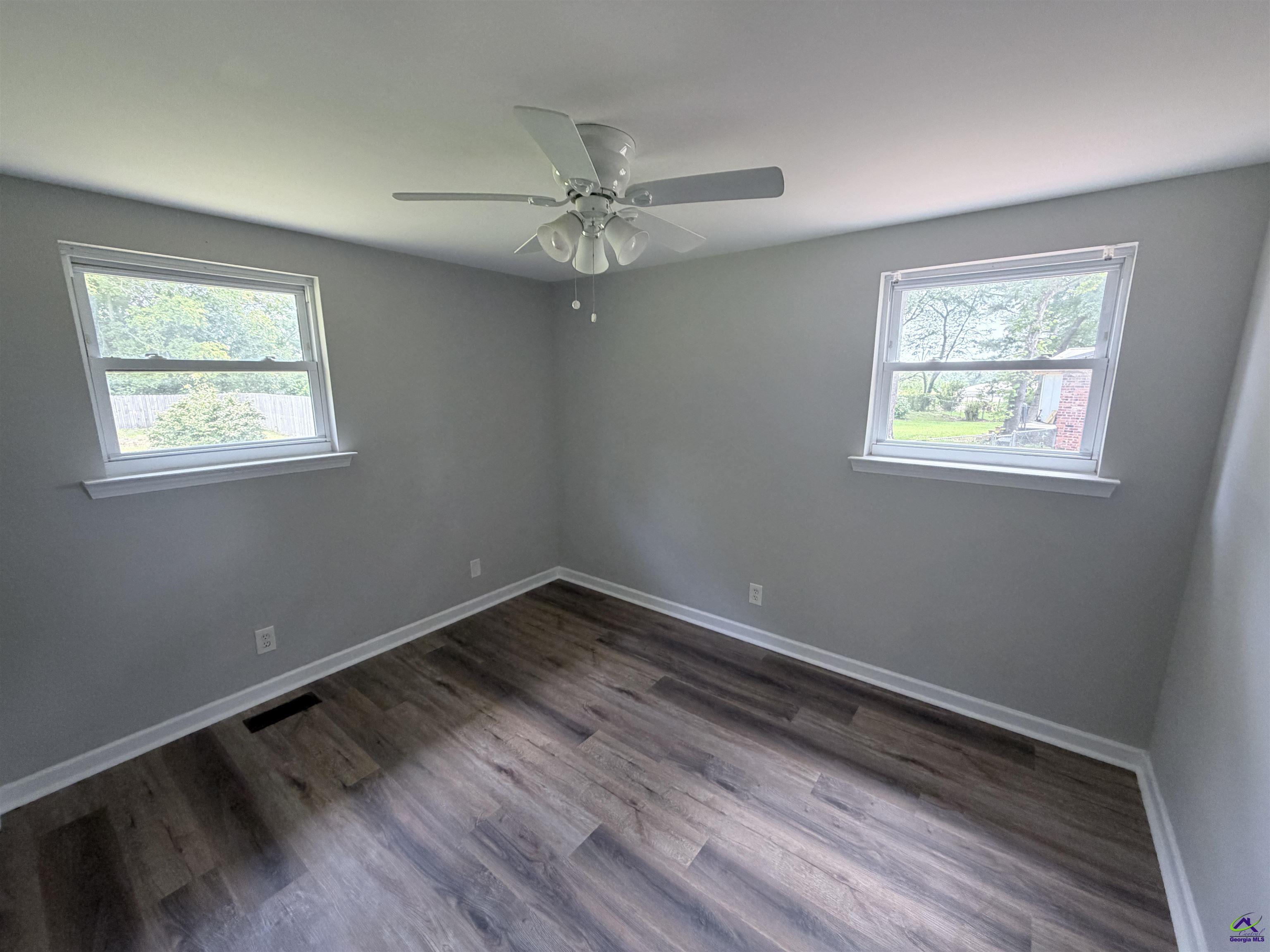 516 Ochlahatchee Drive Perry, GA 31069 - Photo 7 of 9