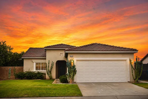 $3,150 | 83125 Broadmoor Drive, Indio, CA 92203