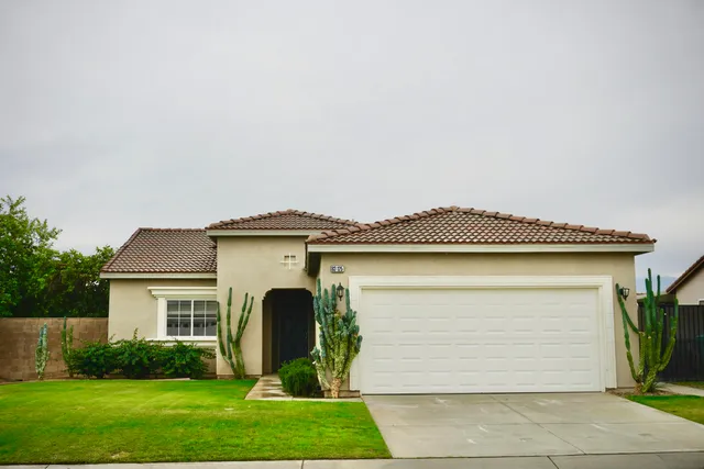 $3,150 | 83125 Broadmoor Drive, Indio, CA 92203