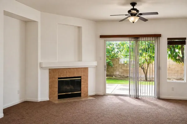 $3,150 | 83125 Broadmoor Drive, Indio, CA 92203