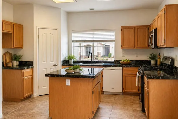 $3,150 | 83125 Broadmoor Drive, Indio, CA 92203