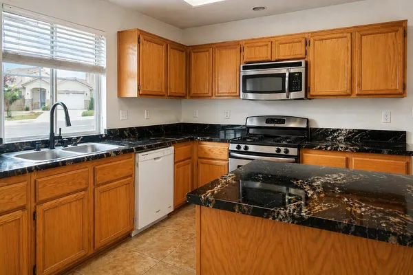 $3,150 | 83125 Broadmoor Drive, Indio, CA 92203
