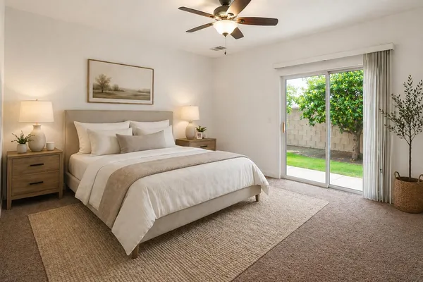 $3,150 | 83125 Broadmoor Drive, Indio, CA 92203