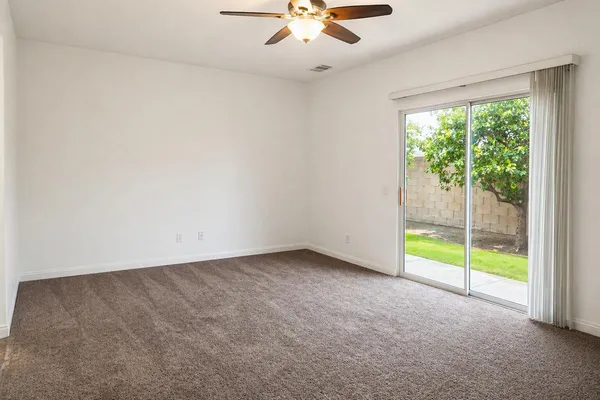 $3,150 | 83125 Broadmoor Drive, Indio, CA 92203