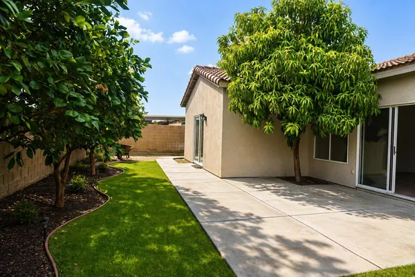 $3,150 | 83125 Broadmoor Drive, Indio, CA 92203