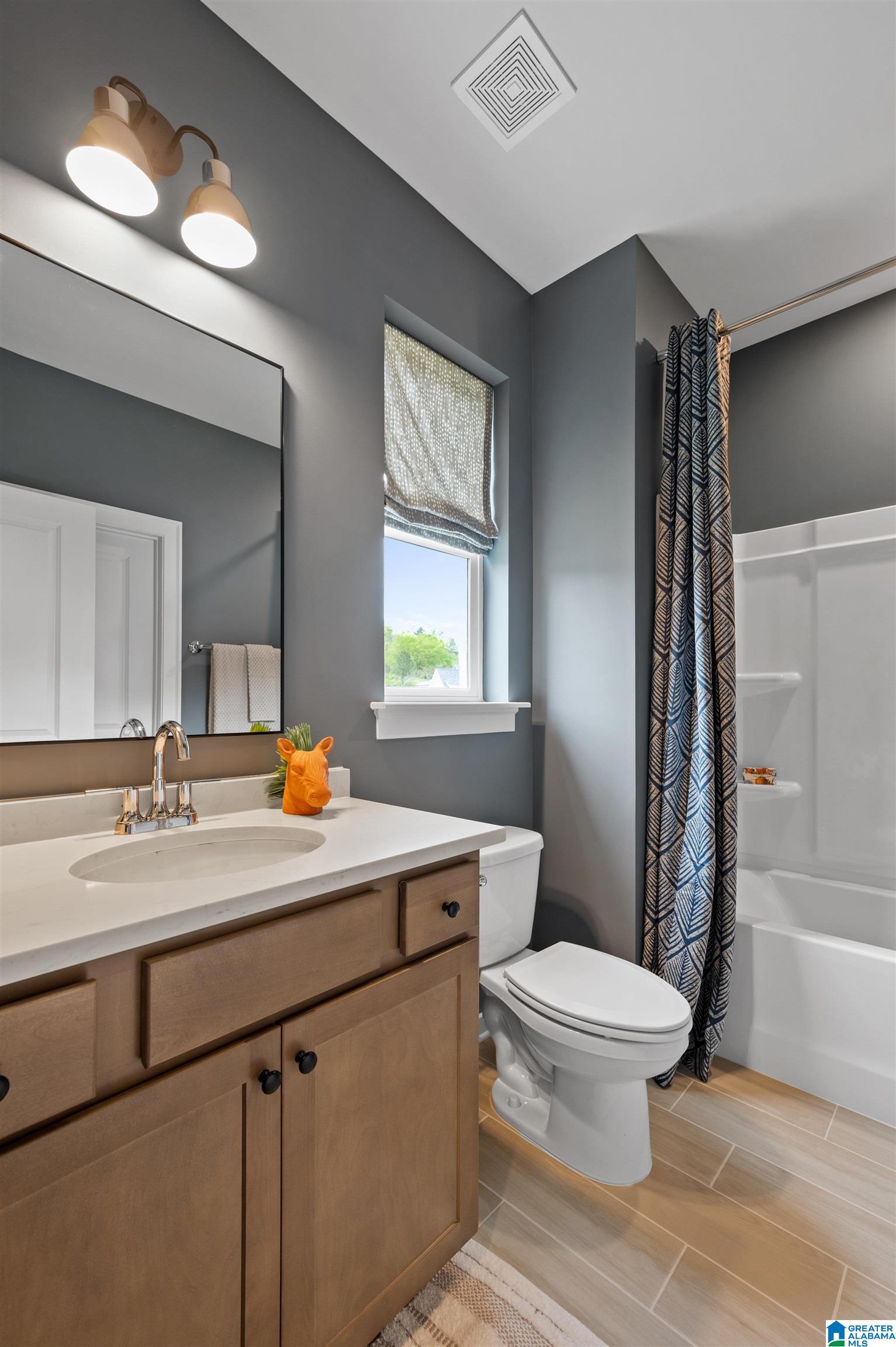 2089 Butler Road Birmingham, AL 35244 - Photo 67 of 84