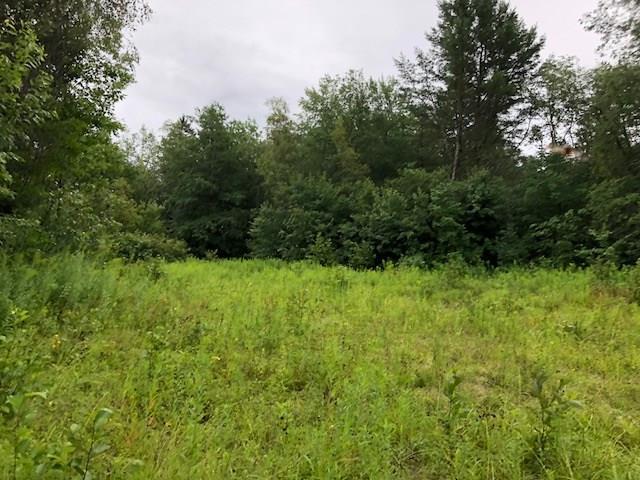 Lt 15-16-2 Lt 15-16-2 Goodwin Road Garland, ME 04939 - Photo 1 of 6 Beautiful land to build on!
