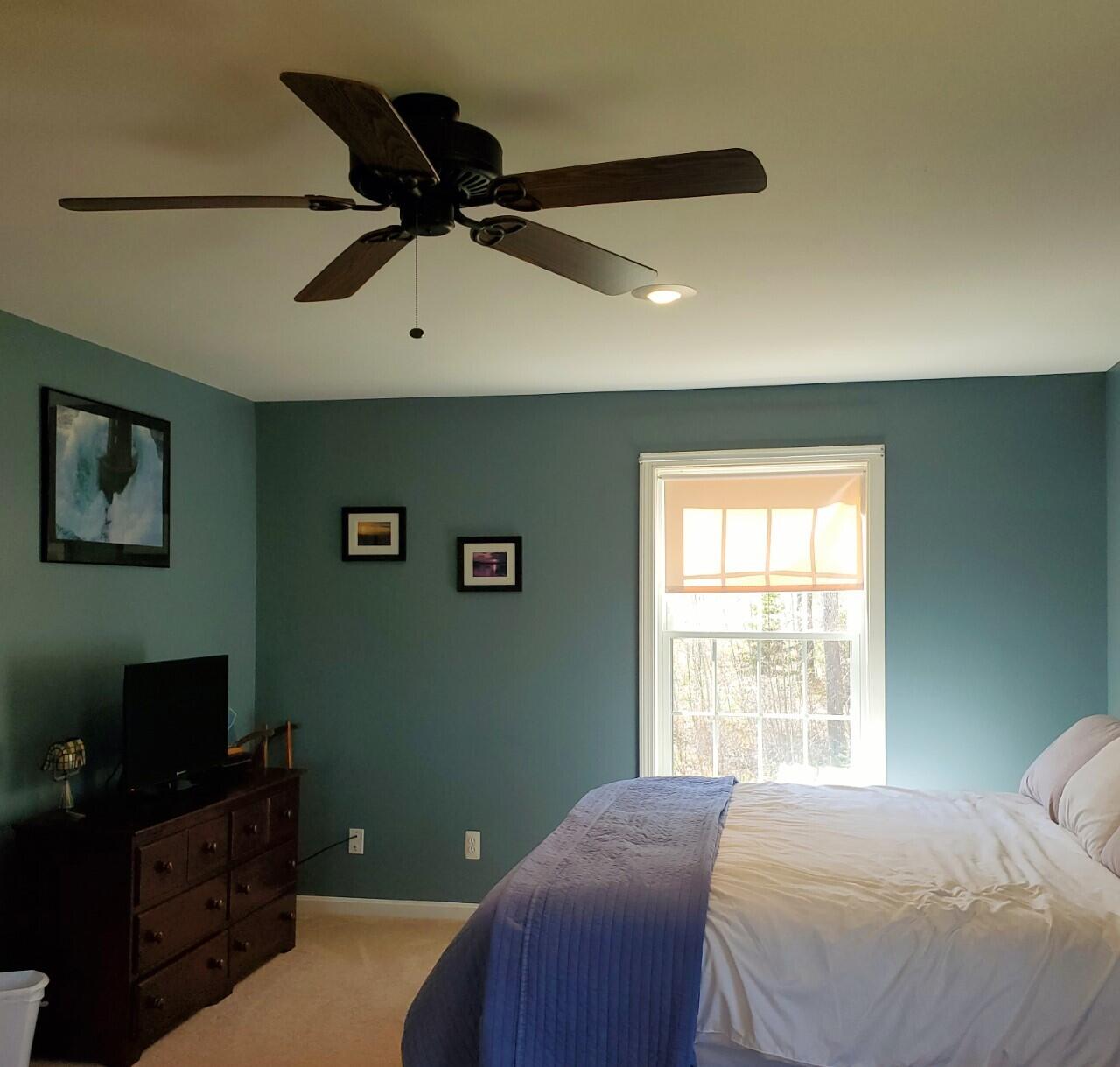 33 Beaver Pond Road Swanville, ME 04915 - Photo 26 of 50 Large 2nd FL BR