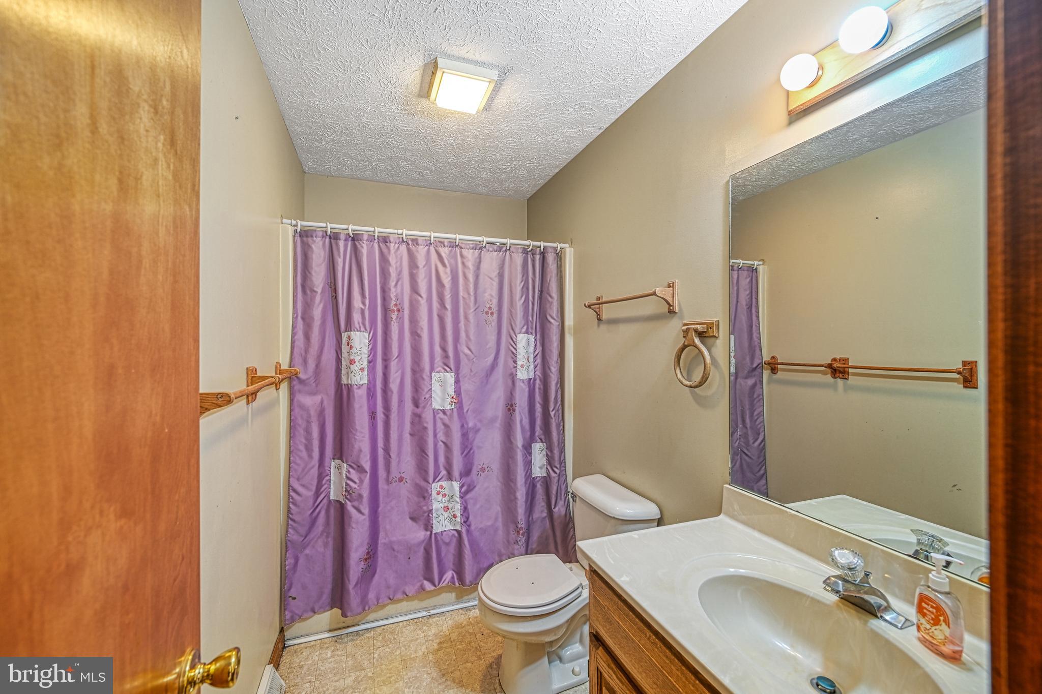 3716 Martin Kings Road Charlottesville, VA 22902 - Photo 39 of 69 Gallery Image 39