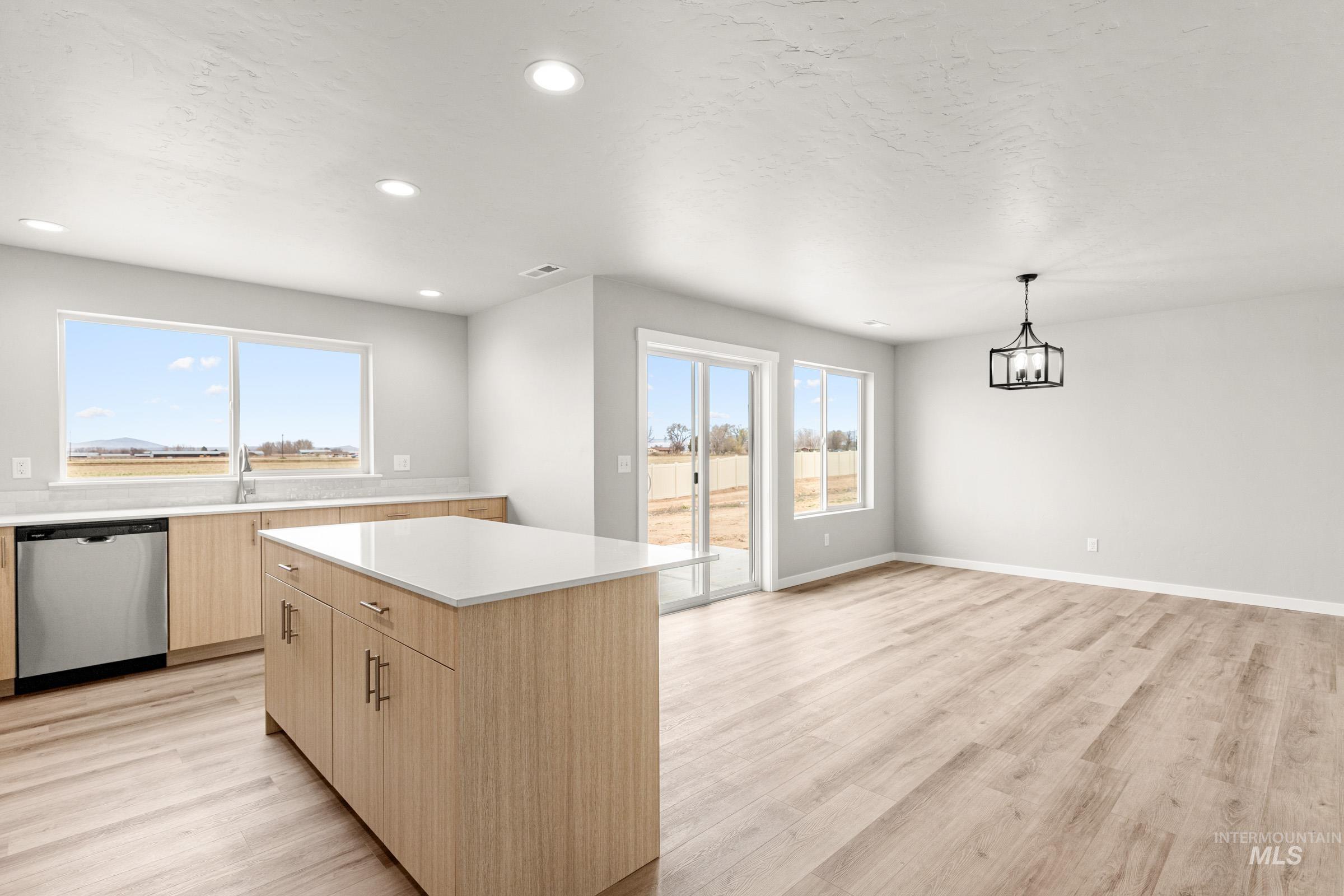 12854 Ropers Street Nampa, ID 83651 - Photo 6 of 21