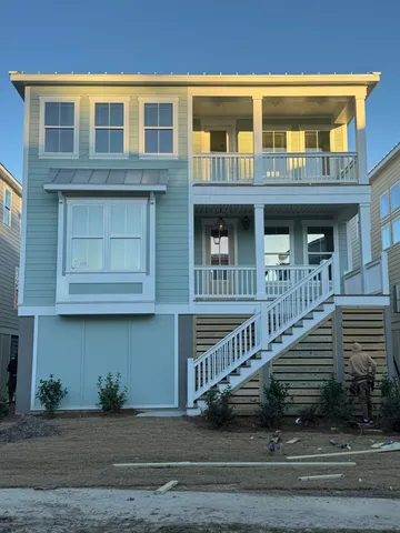 $958,936 | 718 Minton Road, Charleston, SC 29412