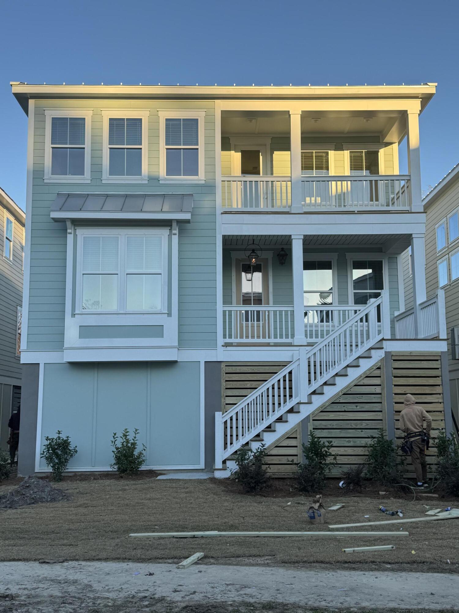 718 Minton Road Charleston, SC 29412 - Photo 1 of 26 IMG_6471