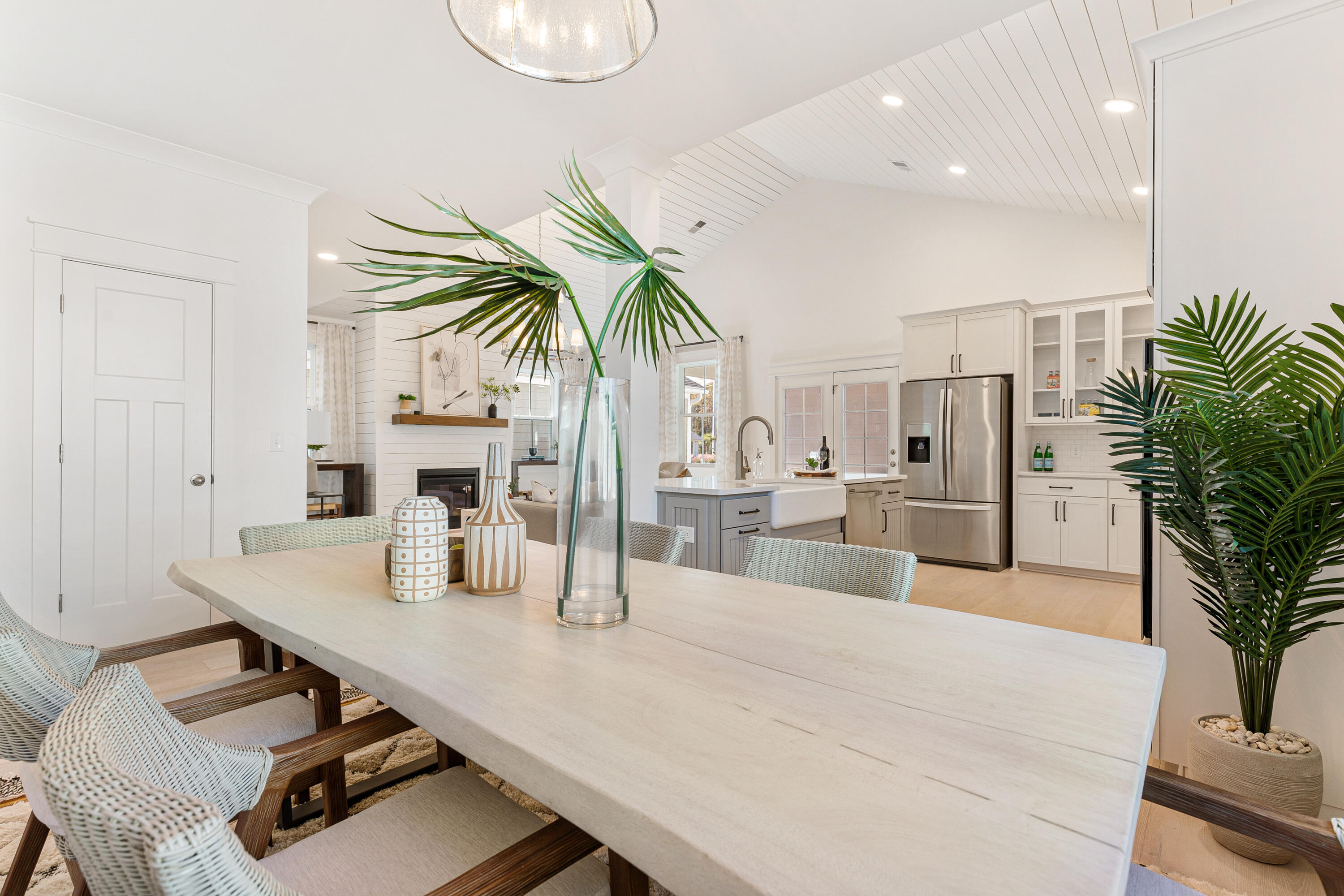 718 Minton Road Charleston, SC 29412 - Photo 10 of 26 Amberly- Similar finished Home (12)