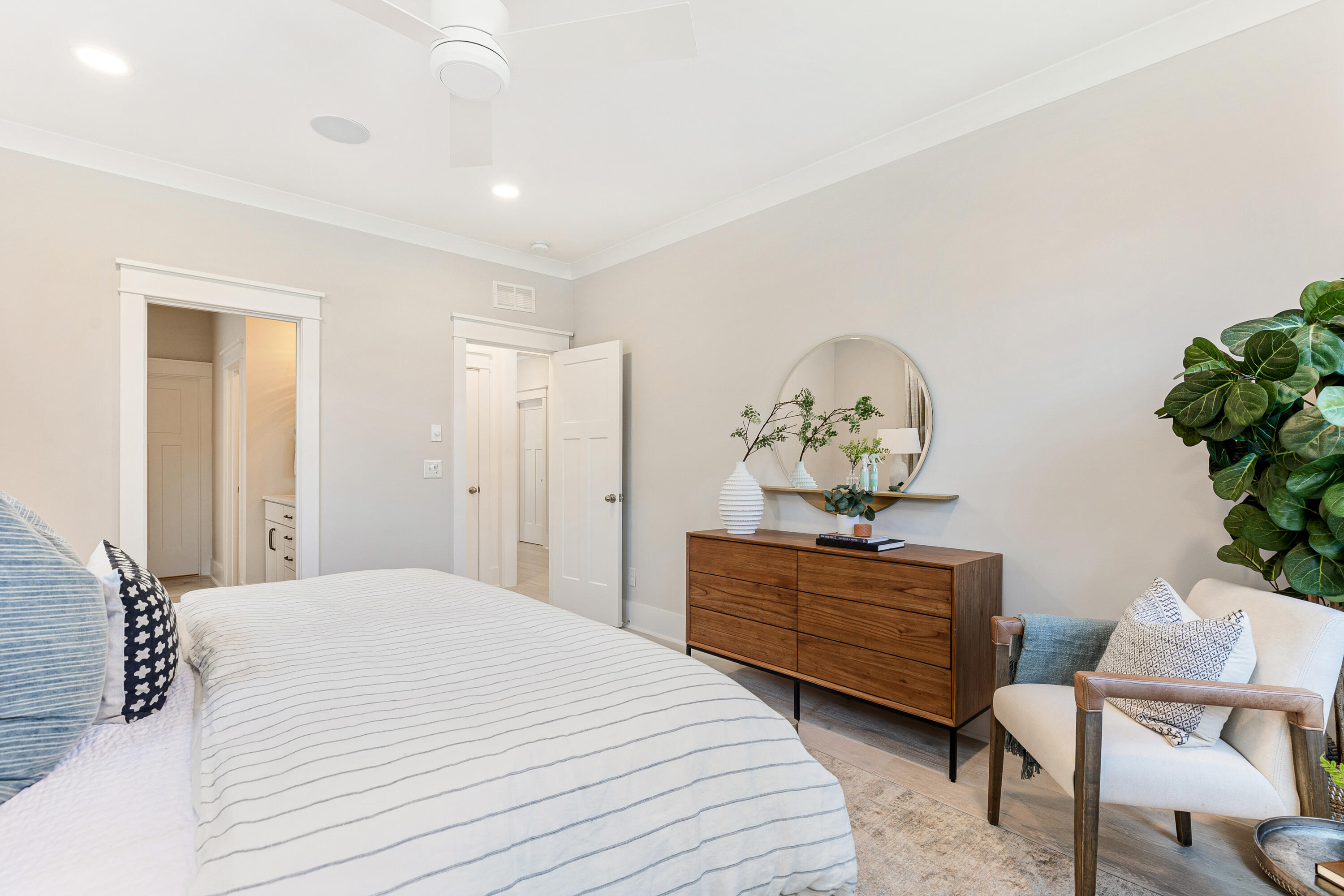 718 Minton Road Charleston, SC 29412 - Photo 10 of 25 Amberly- Similar finished Home (13)