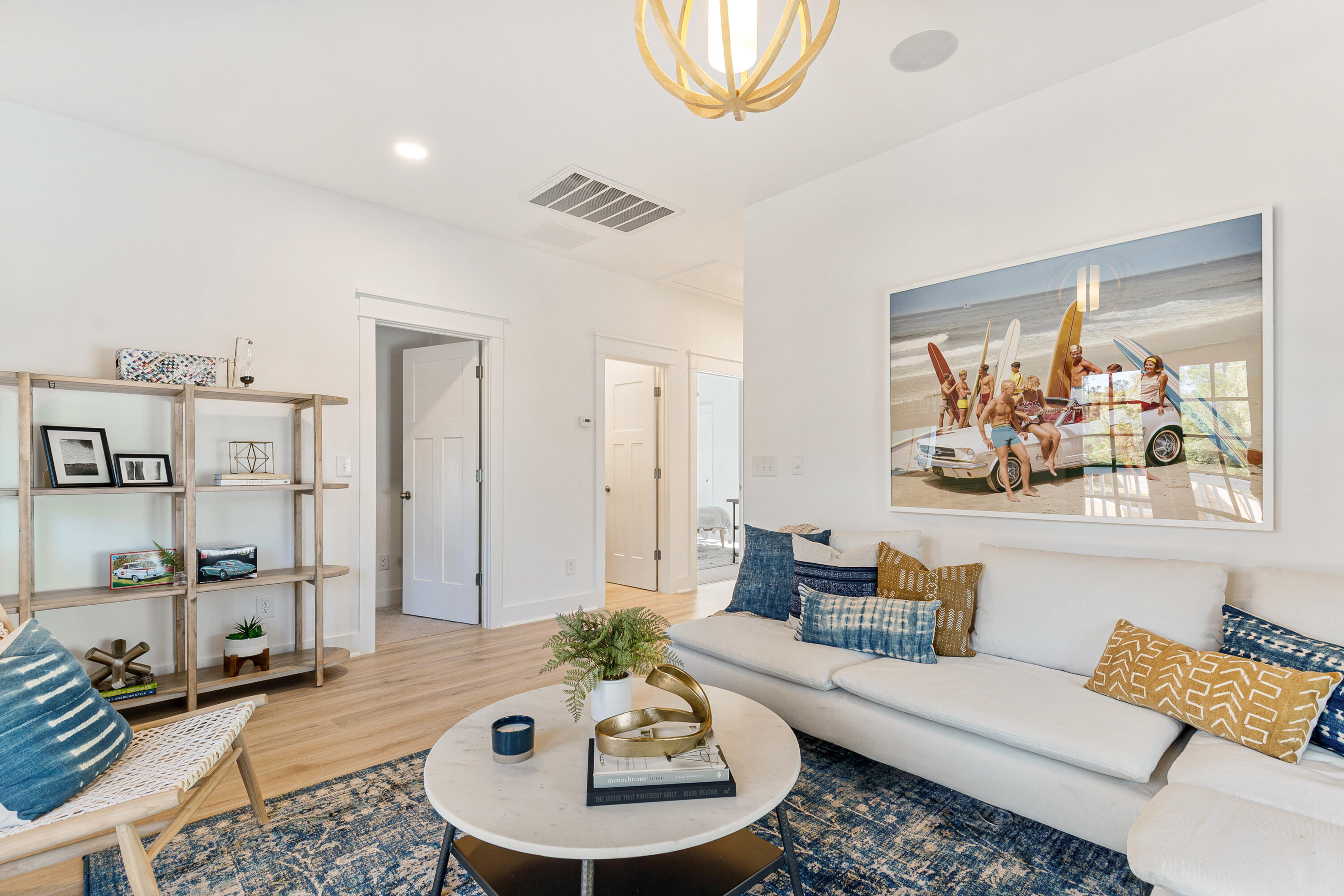 718 Minton Road Charleston, SC 29412 - Photo 12 of 25 Amberly- Similar finished Home (21)