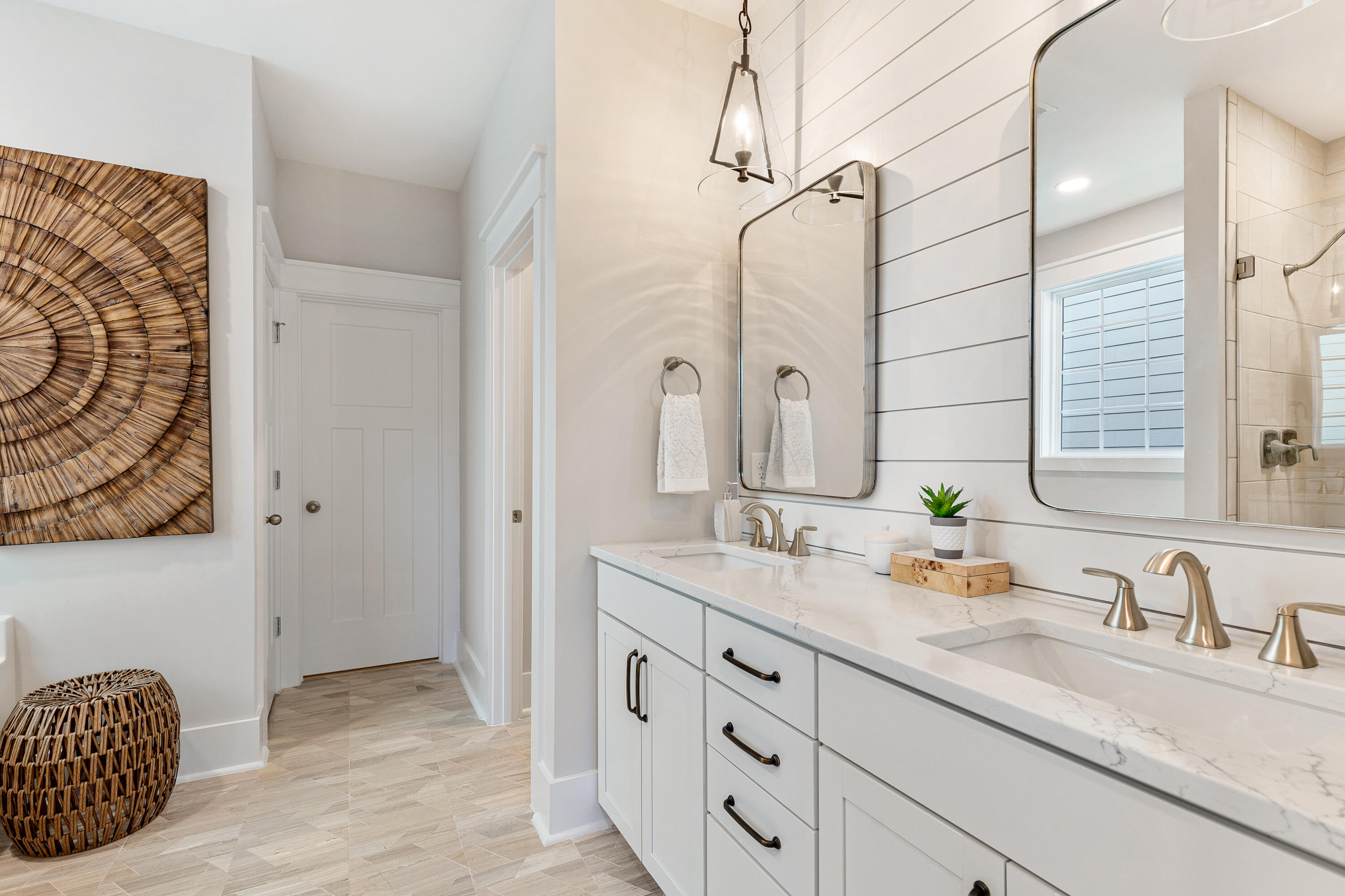 718 Minton Road Charleston, SC 29412 - Photo 12 of 26 Amberly- Similar finished Home (14)