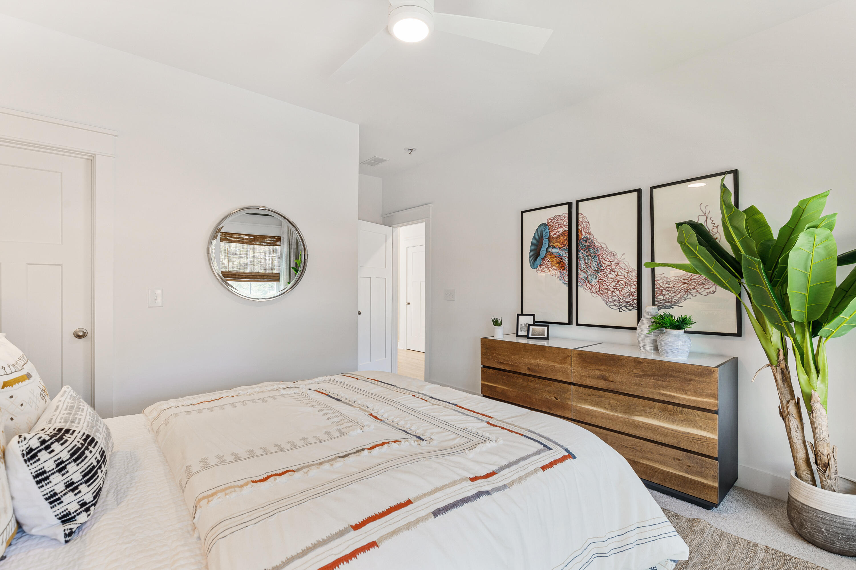 718 Minton Road Charleston, SC 29412 - Photo 14 of 25 Amberly- Similar finished Home (25)