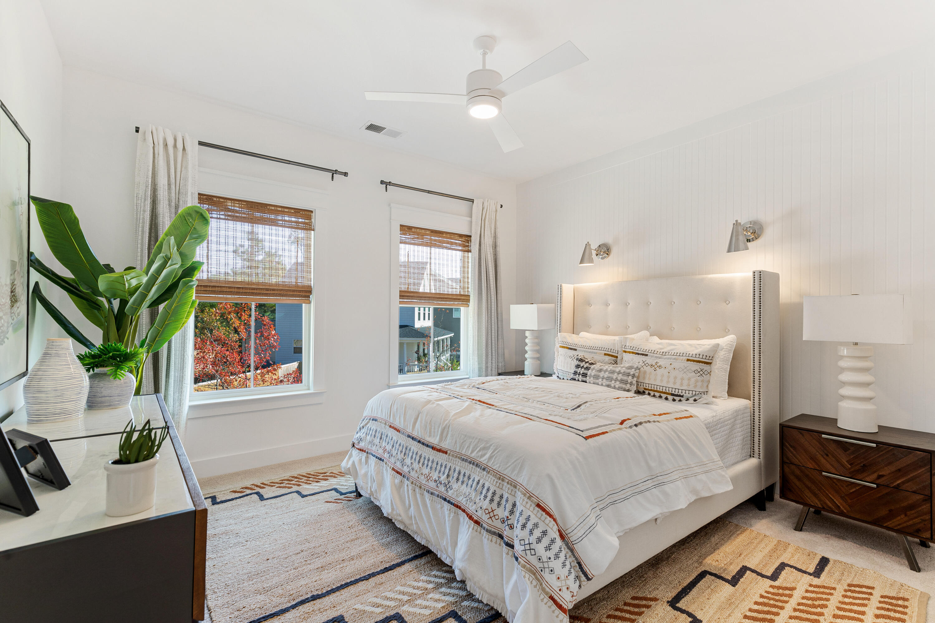 718 Minton Road Charleston, SC 29412 - Photo 14 of 26 Amberly- Similar finished Home (24)