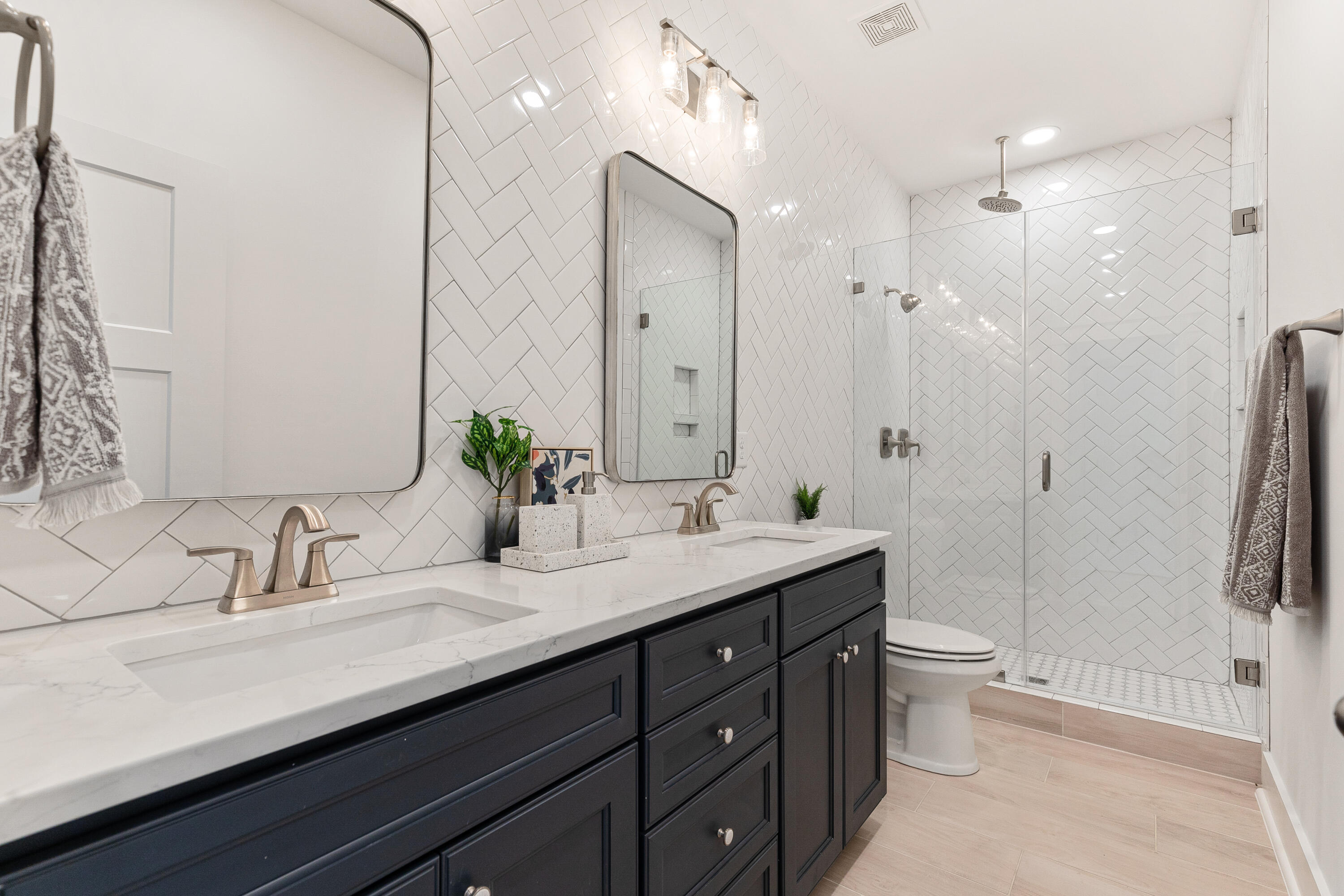 718 Minton Road Charleston, SC 29412 - Photo 16 of 26 Amberly- Similar finished Home (26)