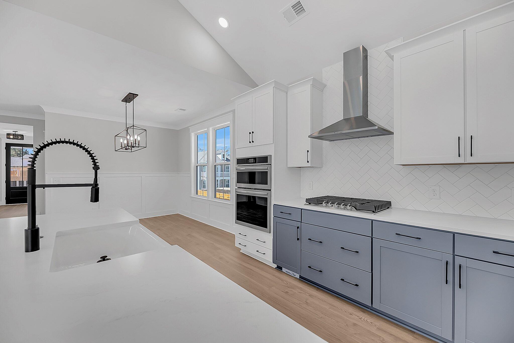 718 Minton Road Charleston, SC 29412 - Photo 22 of 26 Avondale F Similar Finished Home (20)