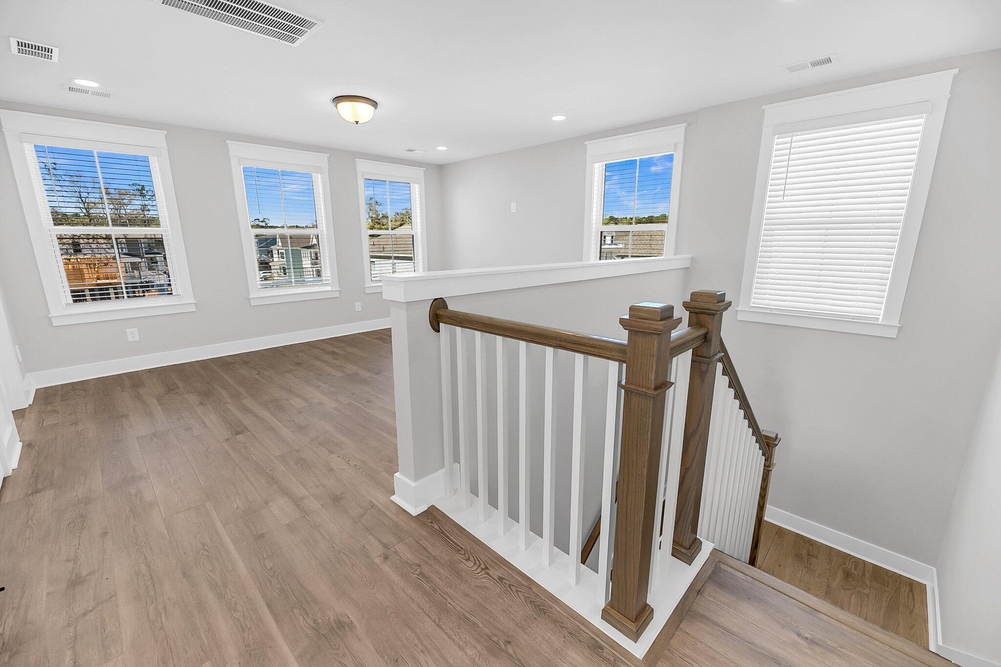 718 Minton Road Charleston, SC 29412 - Photo 24 of 26 Avondale F Similar Finished Home (37)