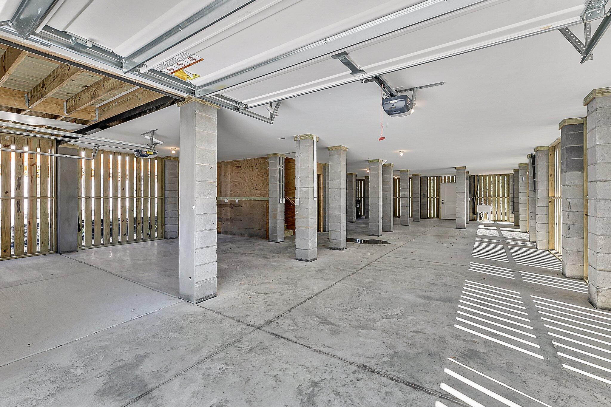 718 Minton Road Charleston, SC 29412 - Photo 24 of 25 Avondale F Similar Finished Home (48)