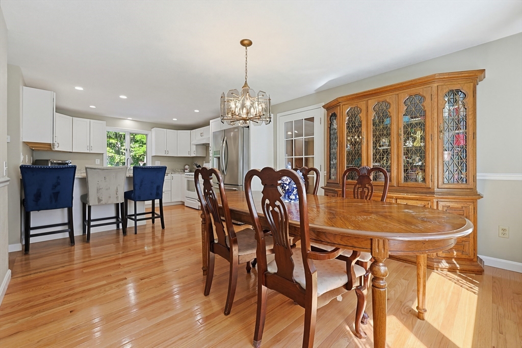 170 Rocky Hill Road Rehoboth, MA 02769 - Photo 14 of 42