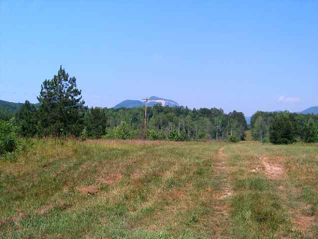 0 Ragsdale Road Cleveland, SC 29635 - Photo 3 of 8