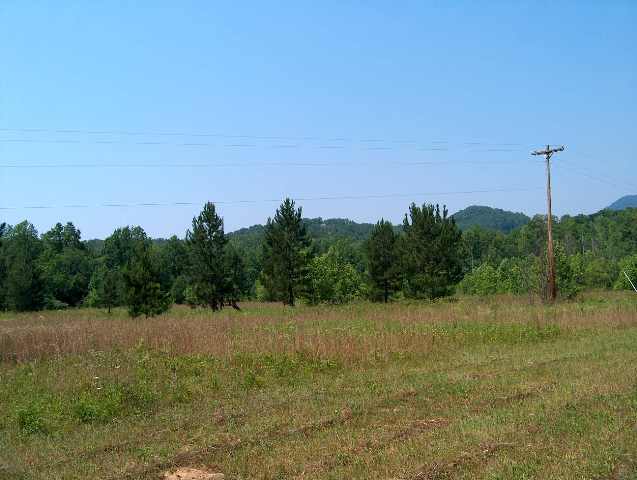 0 Ragsdale Road Cleveland, SC 29635 - Photo 7 of 8