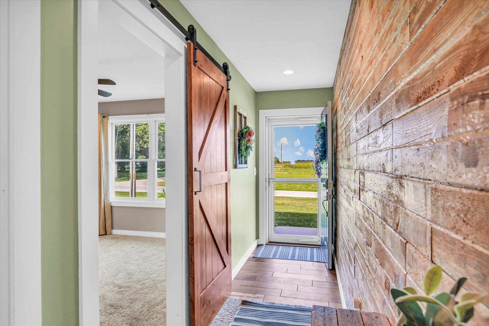 8909 North 2300 E Road Fairbury, IL 61739 - Photo 8 of 63