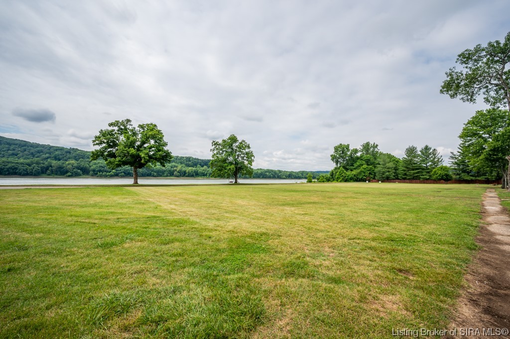 13608 Old Dam 43 Road Southeast Elizabeth, IN 47117 - Photo 11 of 15