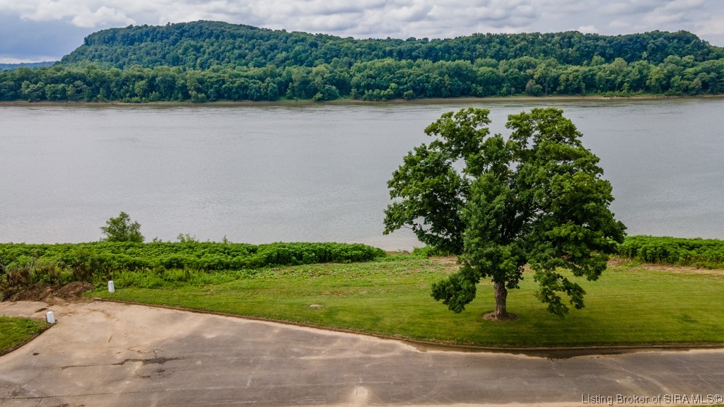 13608 Old Dam 43 Road Southeast Elizabeth, IN 47117 - Photo 4 of 15