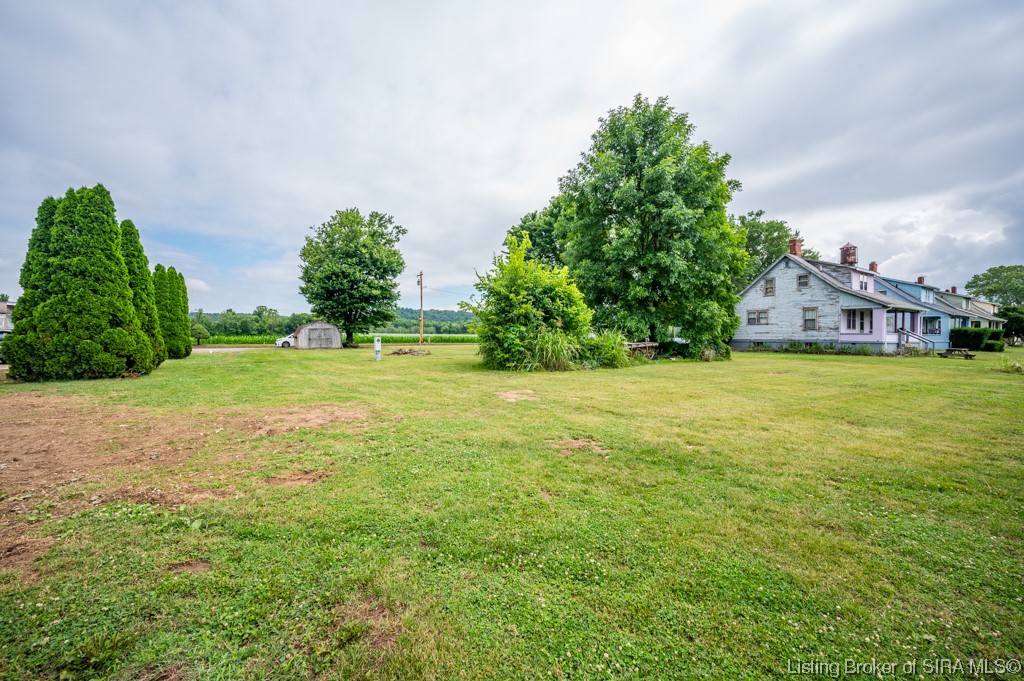 13608 Old Dam 43 Road Southeast Elizabeth, IN 47117 - Photo 5 of 15