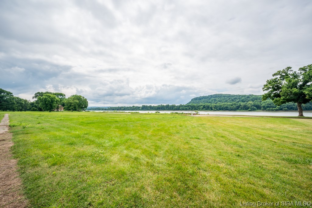 13608 Old Dam 43 Road Southeast Elizabeth, IN 47117 - Photo 9 of 15