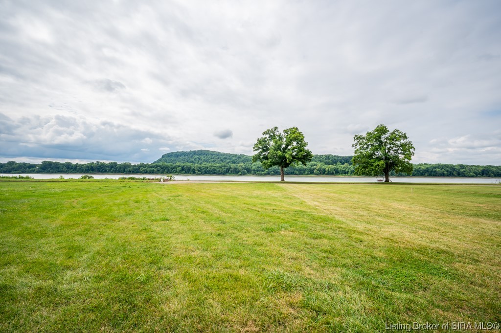 13608 Old Dam 43 Road Southeast Elizabeth, IN 47117 - Photo 10 of 15