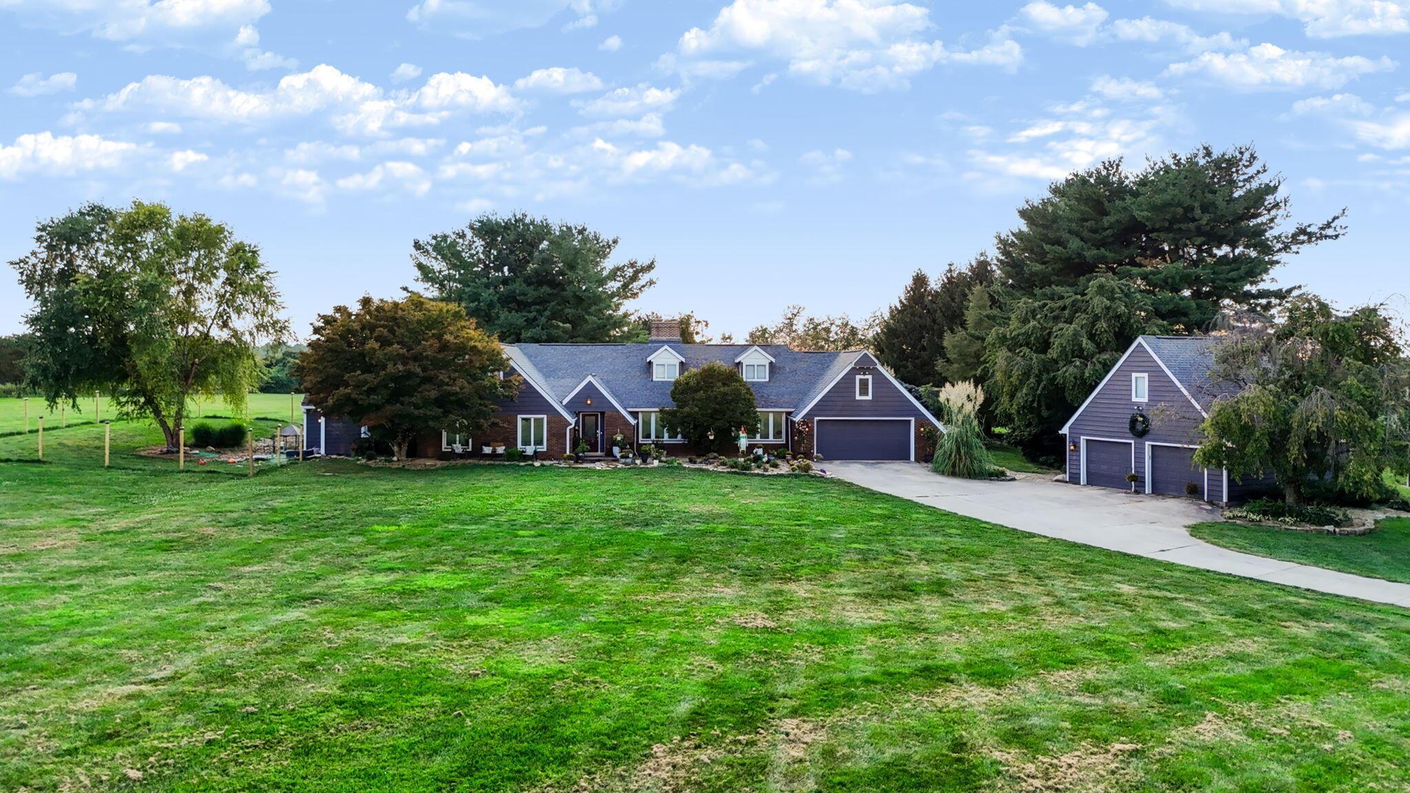 26741 Shoemaker Road Circleville, OH 43113 - Photo 89 of 90 90-web-or-mls-DJI_20260904065711_0007_D