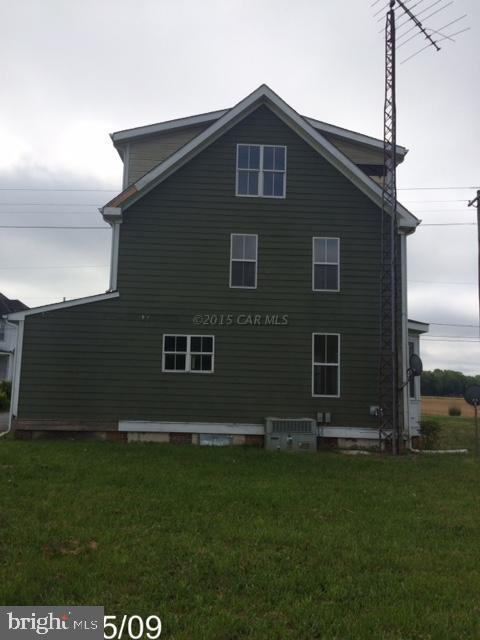 7344 New Hope Road Willards, MD 21874 - Photo 2 of 16