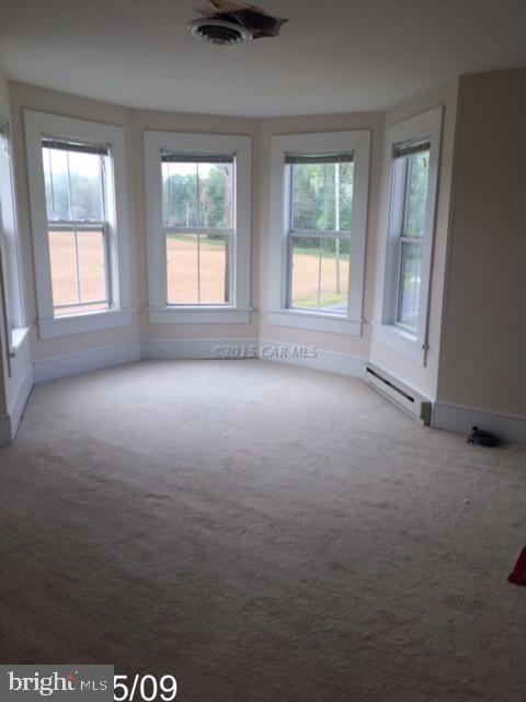 7344 New Hope Road Willards, MD 21874 - Photo 11 of 16