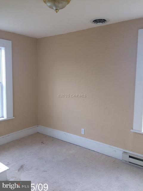 7344 New Hope Road Willards, MD 21874 - Photo 12 of 16