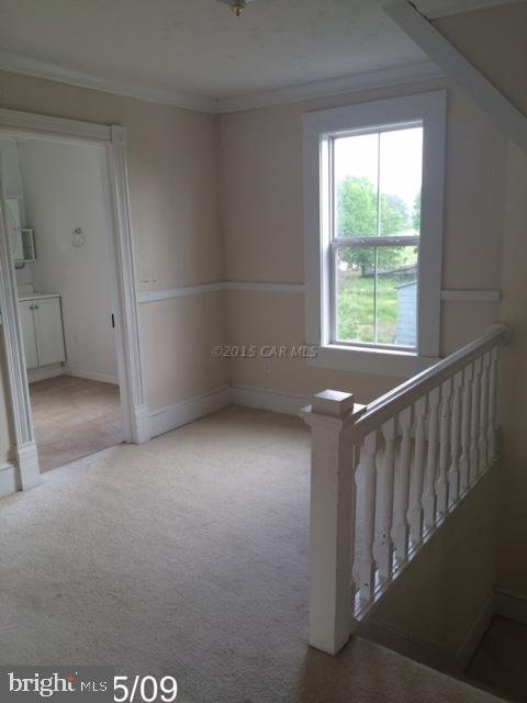 7344 New Hope Road Willards, MD 21874 - Photo 13 of 16