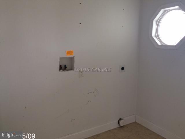 7344 New Hope Road Willards, MD 21874 - Photo 14 of 16