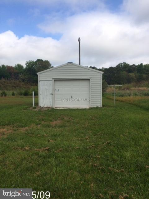 7344 New Hope Road Willards, MD 21874 - Photo 15 of 16
